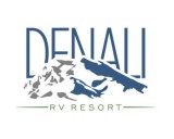 https://www.logocontest.com/public/logoimage/1557844637Denali RV Resort 04.jpg